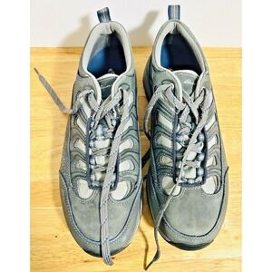 Eddie Bauer Men's Midlite Hiking Shoes Size 11. DRN#:9xx19127 Style:0088-315